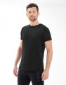 T-shirt Men`s Superstar Tee Mantis M68